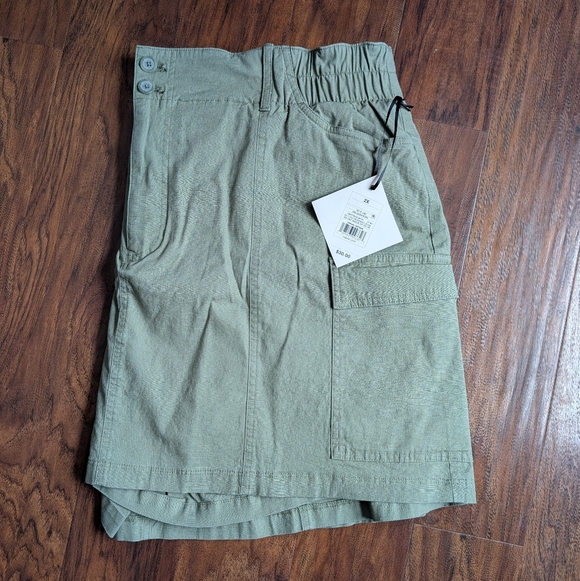 2XL NWT/EUC Clothing Bundle - Picture 2 of 6